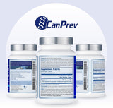 MagPrev Magnesio Bis-Glicinato 200mg 120 V-Caps