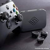 Almohadillas Satisfye Ryze para Xbox, comodidad y precisión