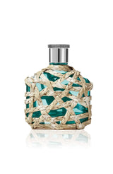 Colonia para hombre XX Artisan, Eau de Toilette