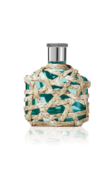 Colonia para hombre XX Artisan, Eau de Toilette