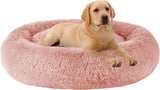 Cama para perros MFOX, suave y cómoda, tamaños L/XL/XXL/XXXL