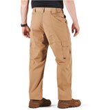 Pantalones y Jeans ligeros Tamaño: 34W x 32L