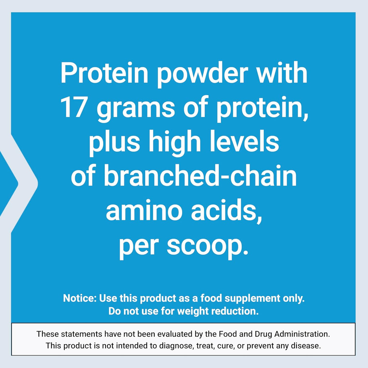Proteína Aislada de Suero Life Extension Wellness Code® 403g