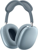 Auriculares Inalámbricos Apple AirPods Max, Cancelación Activa, USB-C