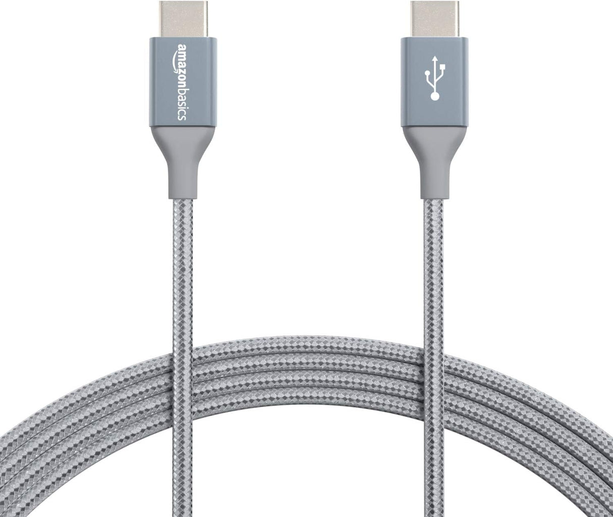 Cables y Adaptadores de carga rápida USB-C a USB-C