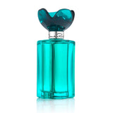 Perfume en espray para mujer Oscar de la Renta Oscar