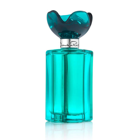 Perfume en espray para mujer Oscar de la Renta Oscar
