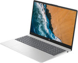 Laptop HP 15.6 Intel N200, 16GB RAM, 128GB, Windows 11