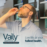 Suplementos Alimenticios Antioxidante de alta potencia