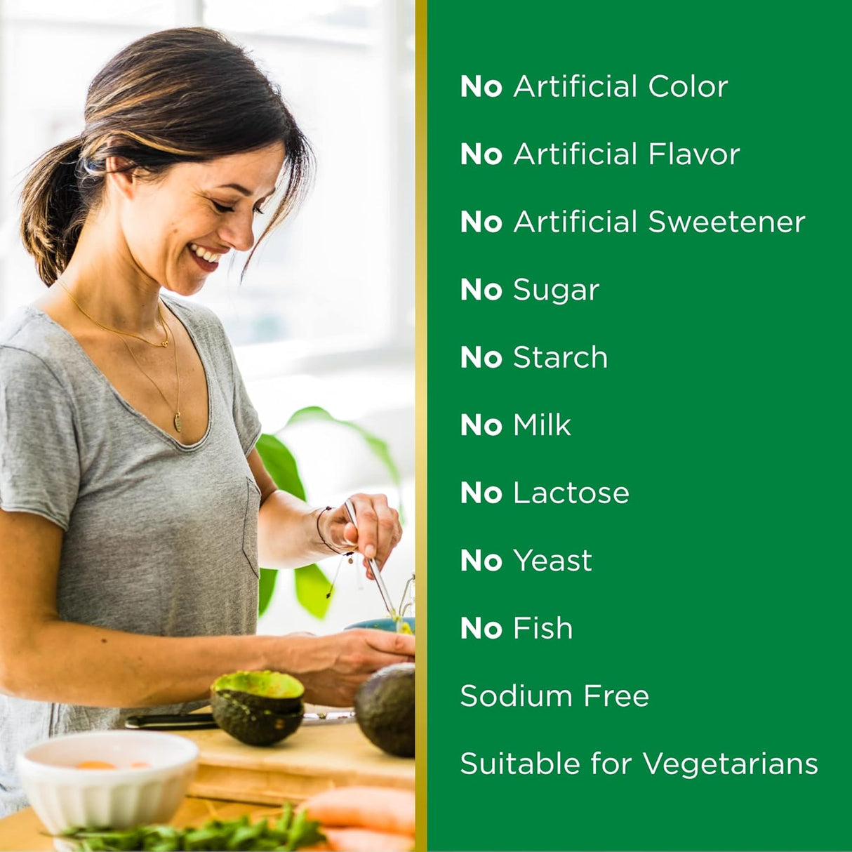 Aceite de Vitamina E, Apoyo Inmune y Antioxidante, 30,000IU
