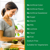 Aceite de Vitamina E, Apoyo Inmune y Antioxidante, 30,000IU