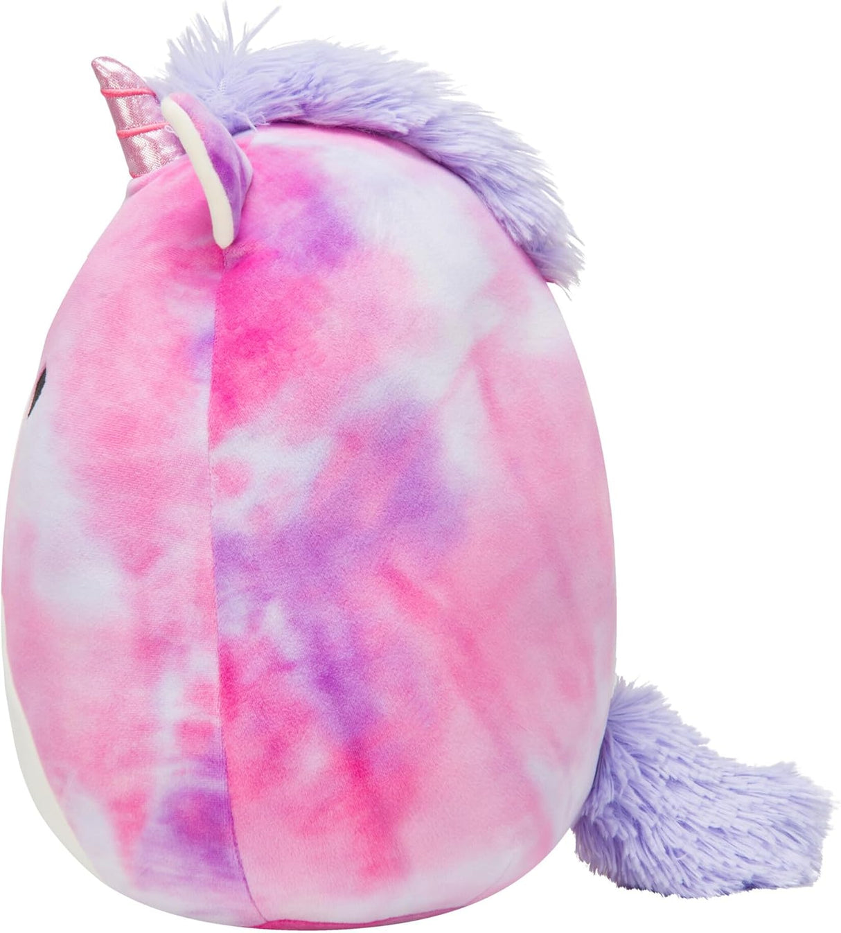 Squishmallows 14 Unicorn Plush Jazwares Suave Original