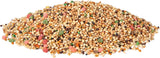 Wild Harvest pinzones y pájaros pequeños, 2 libras