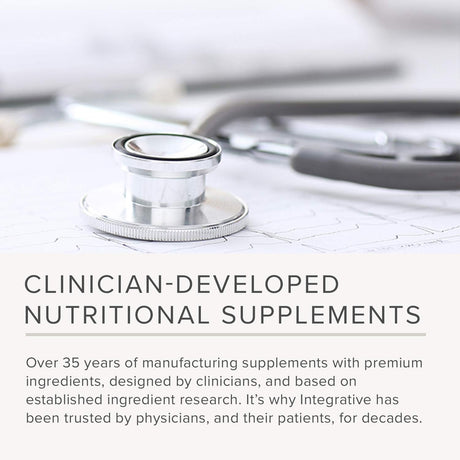 Suplementos Alimenticios Apoya la salud cardiovascular