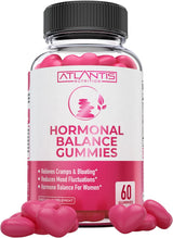 Suplementos Alimenticios de alivio PMS para calambres