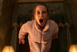 Abigail (Blu-ray + DVD + Digital)