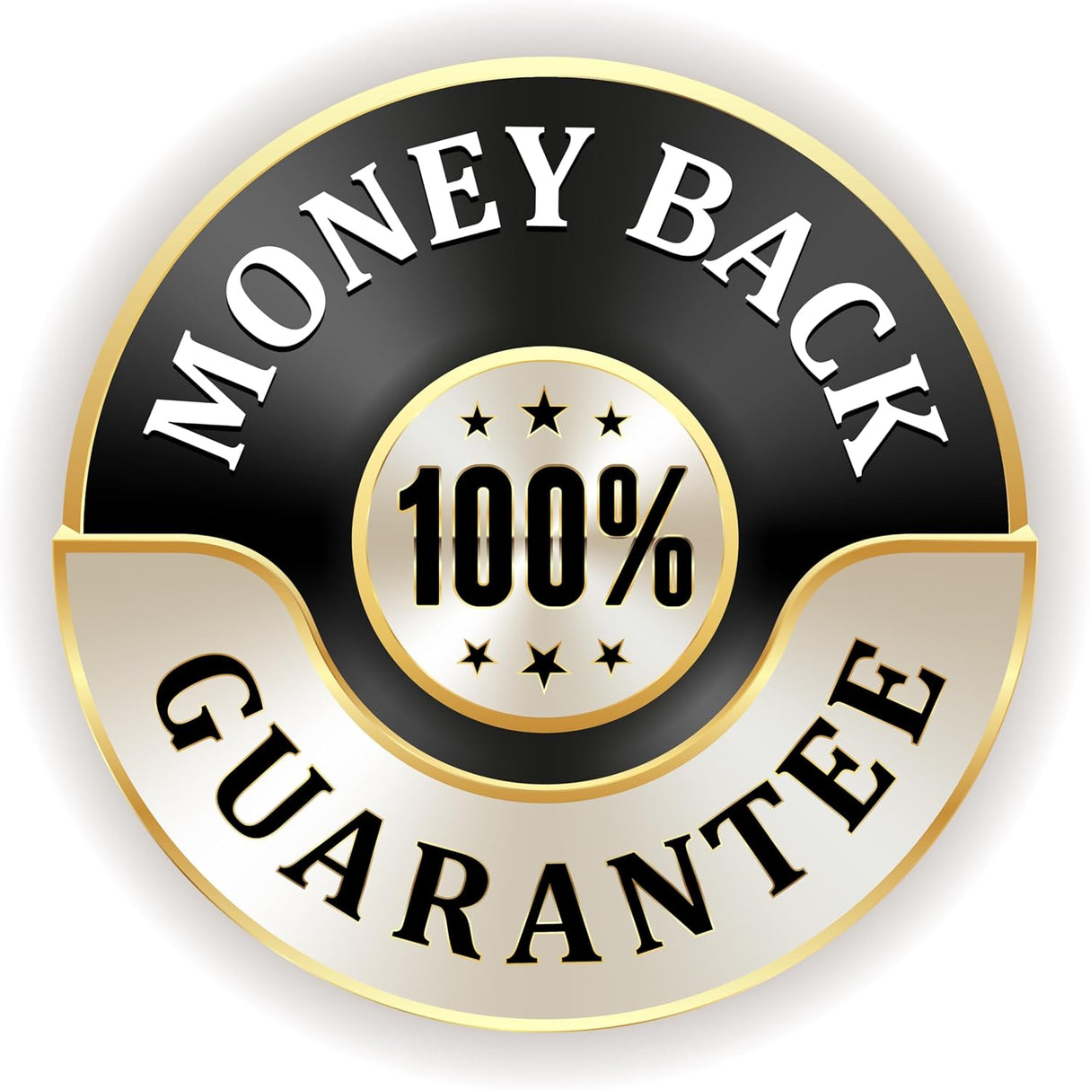 Suplemento Energético Earth Naturals Wake Up Fórmula Retardo 40 Cápsulas