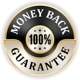 Suplemento Energético Earth Naturals Wake Up Fórmula Retardo 40 Cápsulas