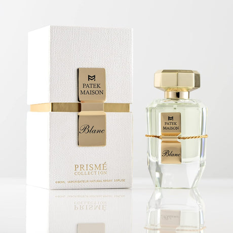 Perfume en spray unisex Prisme 3.0 oz Eau de Parfum