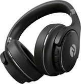 Auriculares inalámbricos over-ear con cancelación de ruido, IPX4