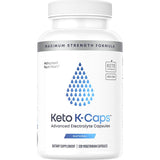 Suplementos  Hidrata rápidamente para calambre