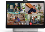 Asistentes Virtuales Pantalla táctil inteligente