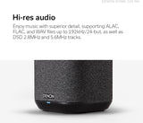 Altavoz Denon Home 150 NV, HEOS, AirPlay 2, Bluetooth, Compacto