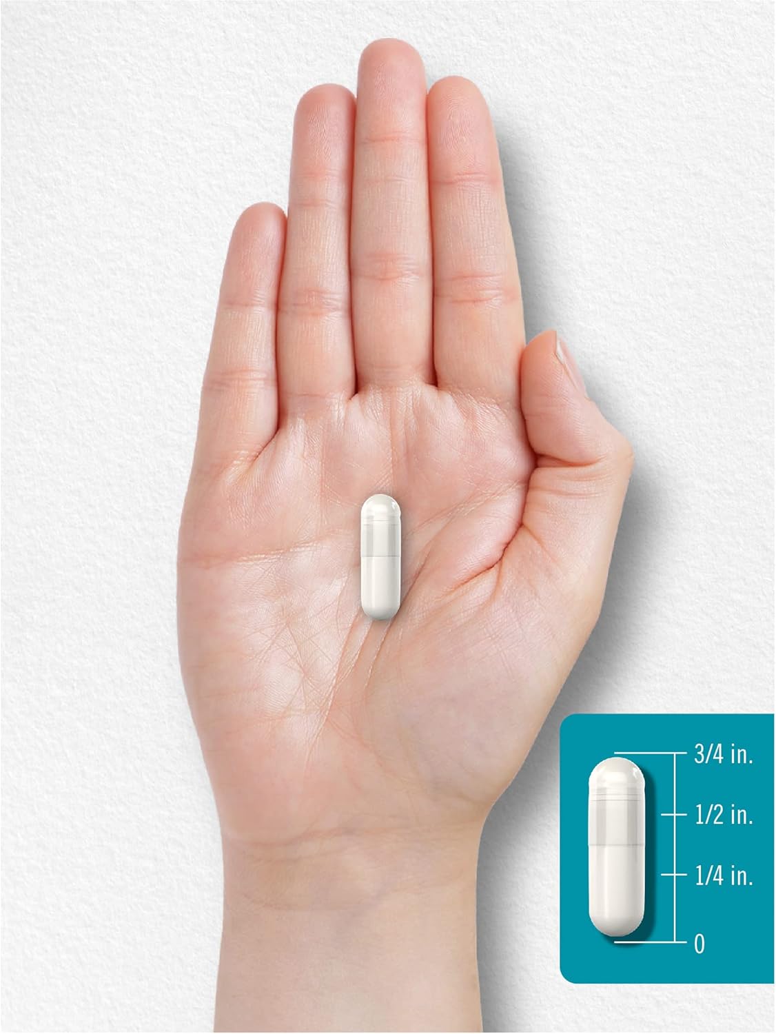 Carlyle Ácido hialurónico con colágeno 900 mg 90 cápsulas