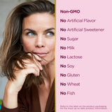 Suplementos Probiotic by Nature's Bounty  salud digestiva