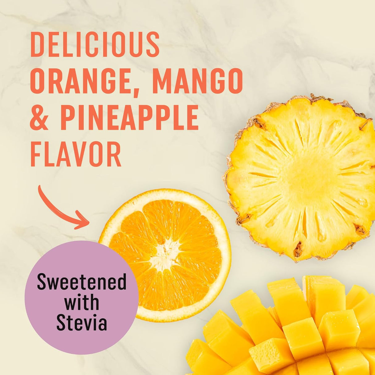 Omega 3 Líquido Vegano para Niños con Alga, 30s