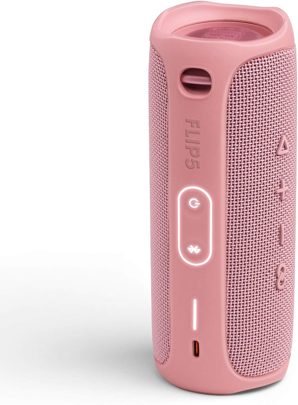 Altavoz Bluetooth portátil a prueba de agua, modelo nuevo