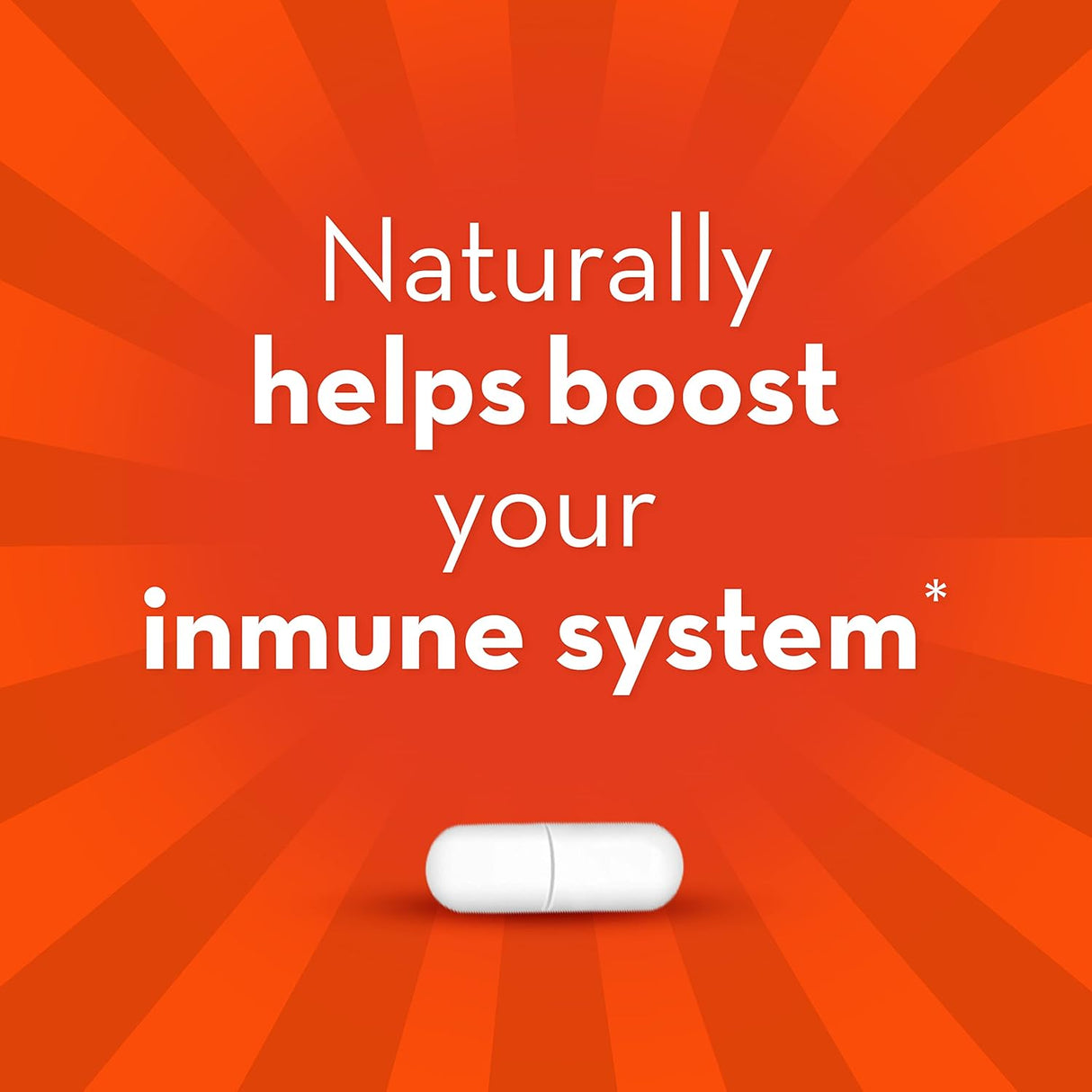 Suplementos Probiótico para la salud intestinal  28 cápsulas