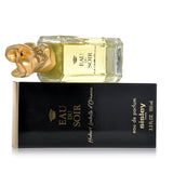 Eau Du Soir de Sisley para mujer.