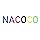 Nacoco - Disfraz para mascotas, perros y gatos, de Piratas del Caribe (XS)