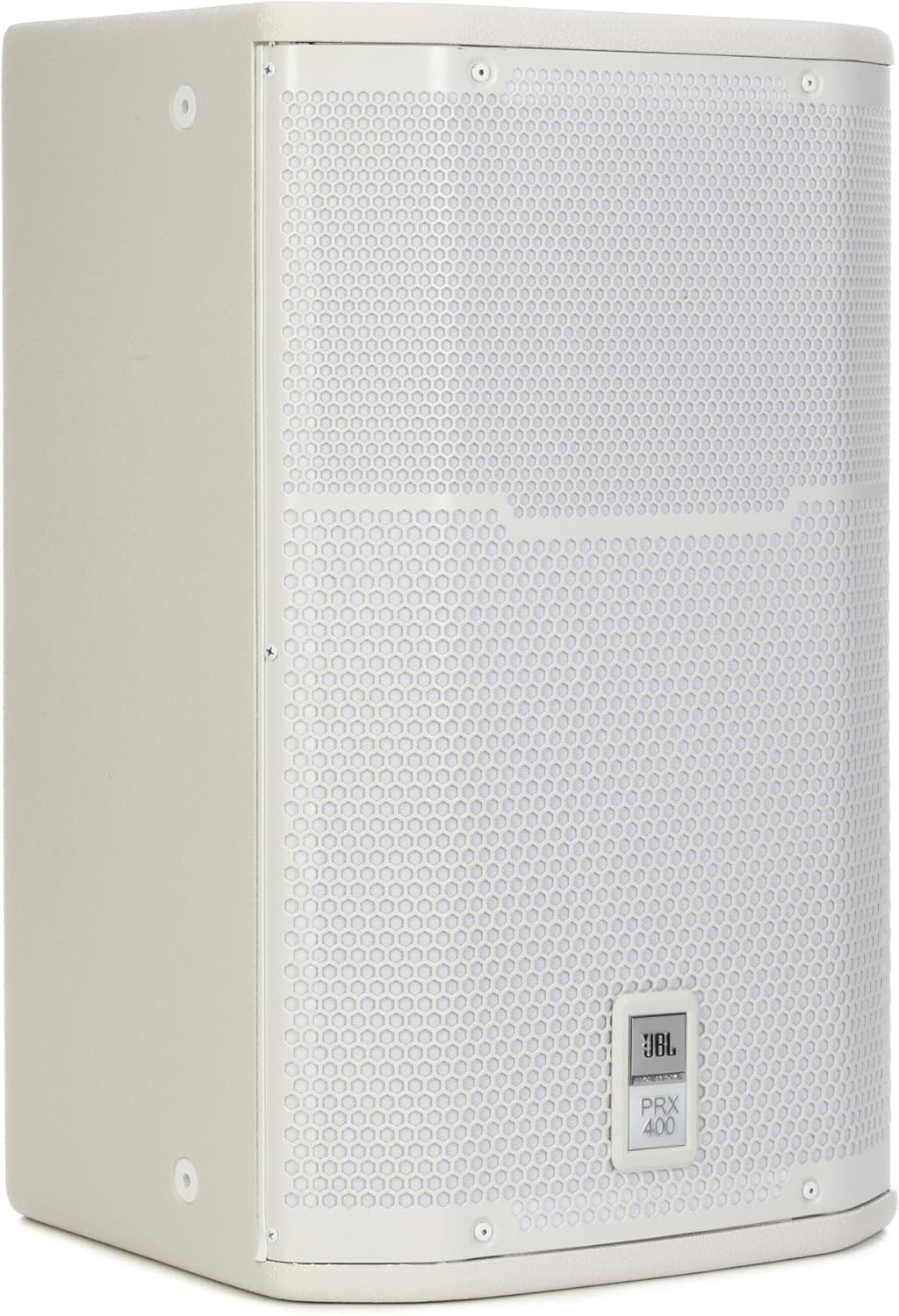 Monitor y altavoz Pasivo JBL PRX412M, 2 vías, 12 pulgadas