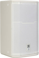 Monitor y altavoz Pasivo JBL PRX412M, 2 vías, 12 pulgadas