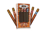 Perfume Variedad por Cuba para hombres