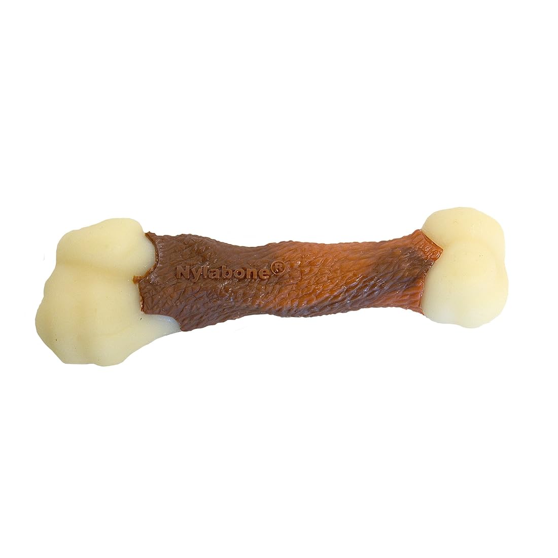 jugute de masticar para perro