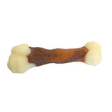 jugute de masticar para perro