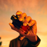 Perfumes Azzaro  Colonia para hombre 3,38 onzas líquidas