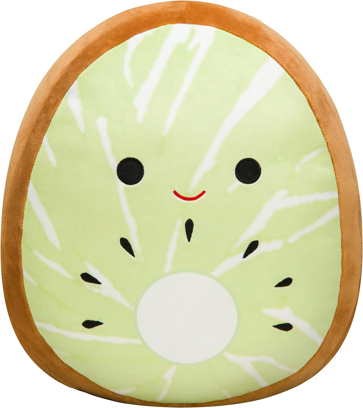 Peluche kiwi de 14 pulgadas añade kachina a tu escuadrón