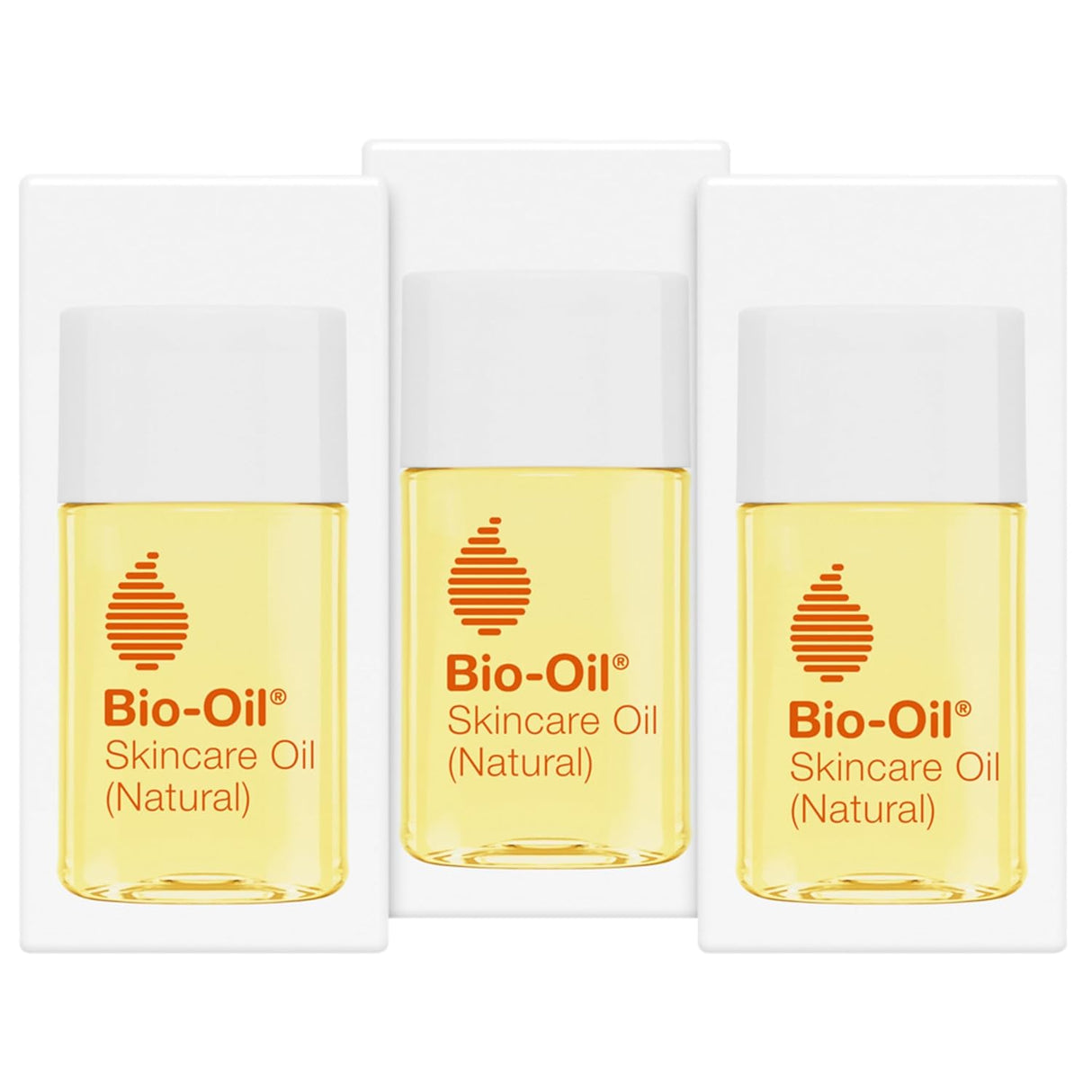 Aceite Natural para Cuidado de la Piel, Suero para Cicatrices y Estrías, Hidratante Facial y Corporal con Aceite de Jojoba Orgánico y Vitamina E