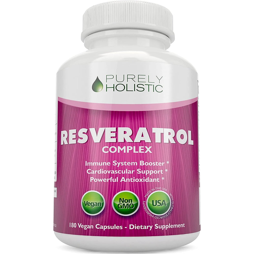 Suplementos Alimenticios  antioxidante potente