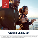 Suplementos Alimenticios Arroz de levadura roja