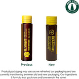 Suplemento Natural para la Nootropic Cerebro & Ginkgo Biloba