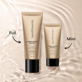 Hidratante tintado con SPF 30 y ácido hialurónico - Complexion Rescue