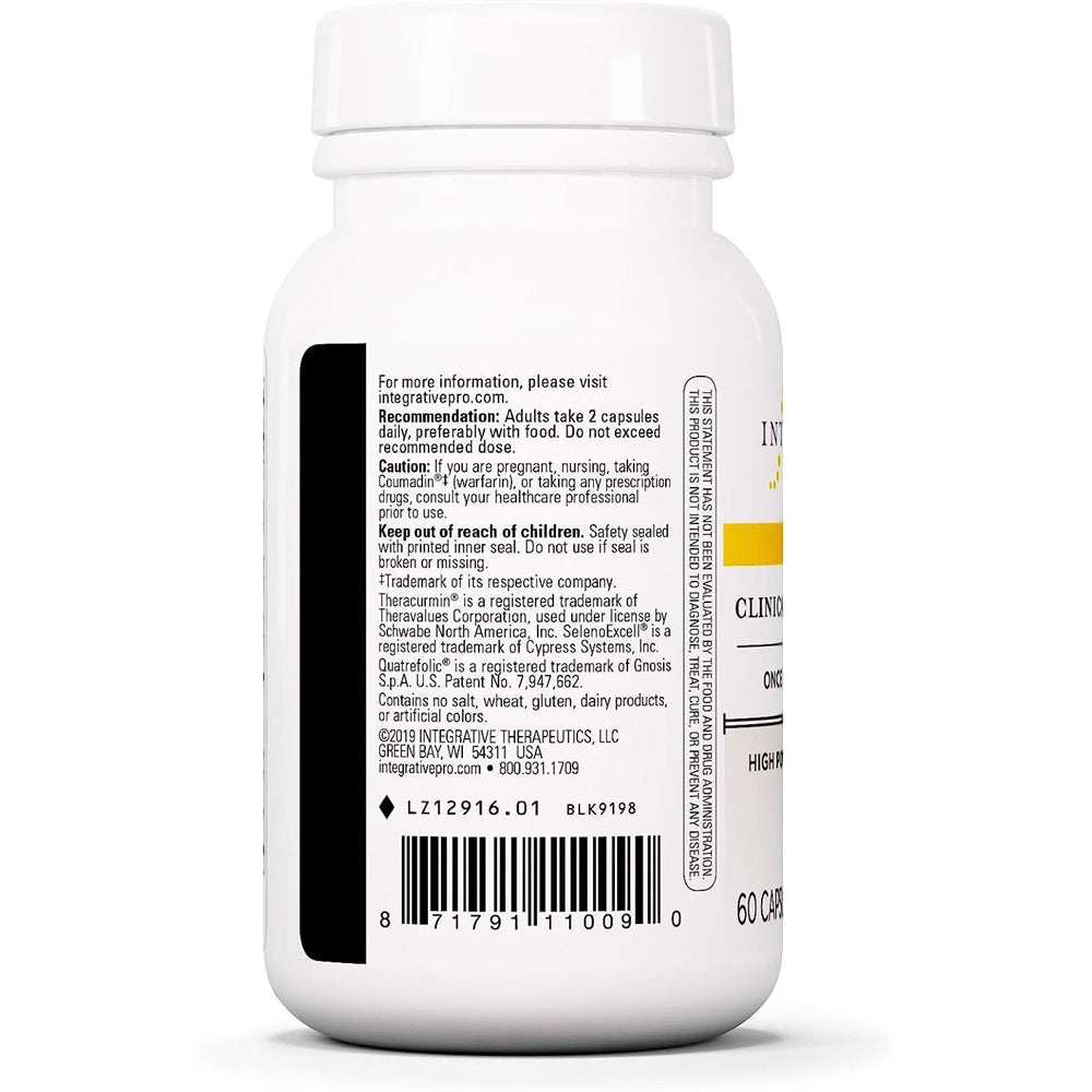 Suplementos Multivitamínico con vitamina C magnesio zinc