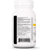 Suplementos Multivitamínico con vitamina C magnesio zinc