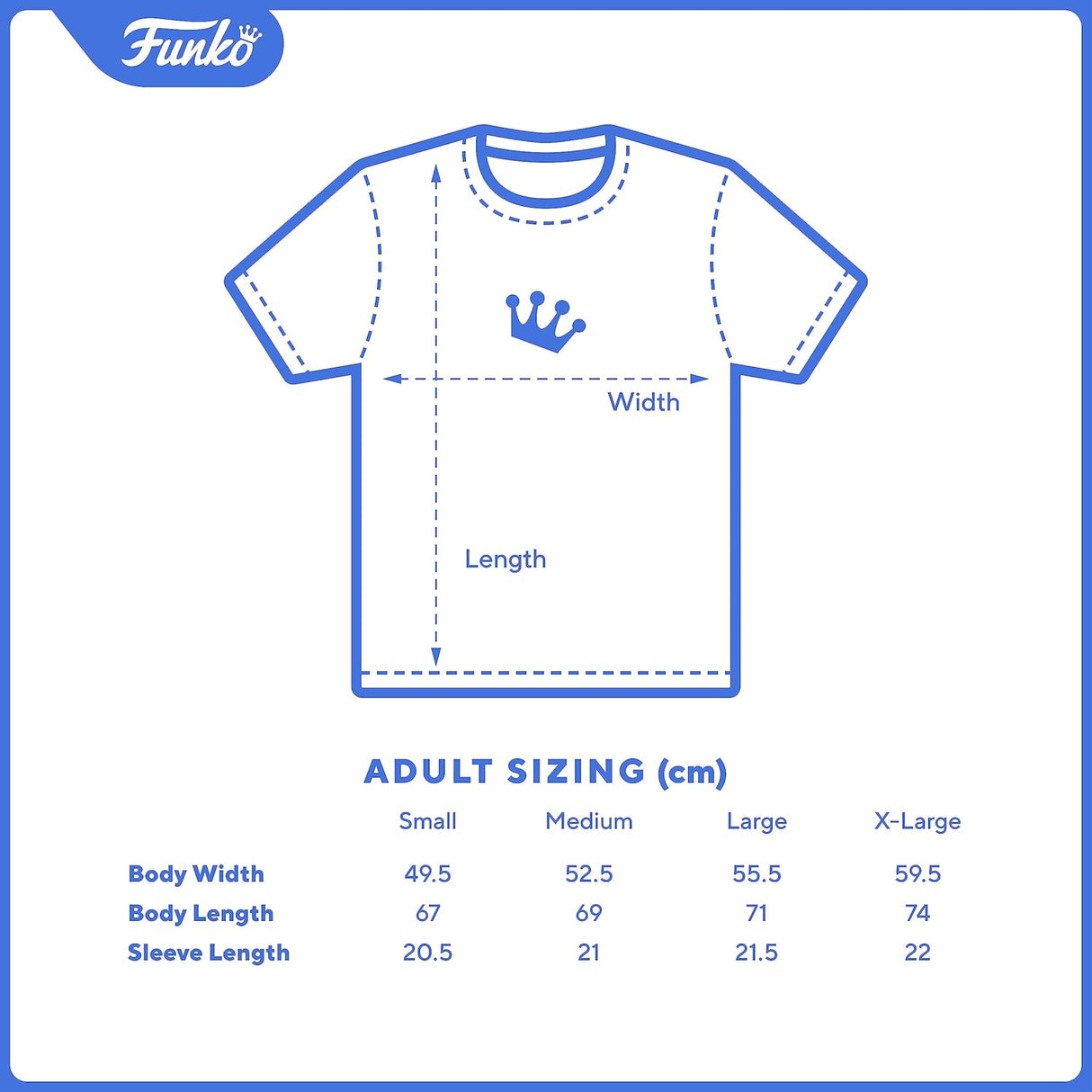 Funko POP! & T-Shirt Attack on Titan - Eren Yaeger - S