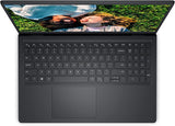 Laptop Dell Inspiron 15 3520, i5, 8GB RAM, 256GB SSD, FHD